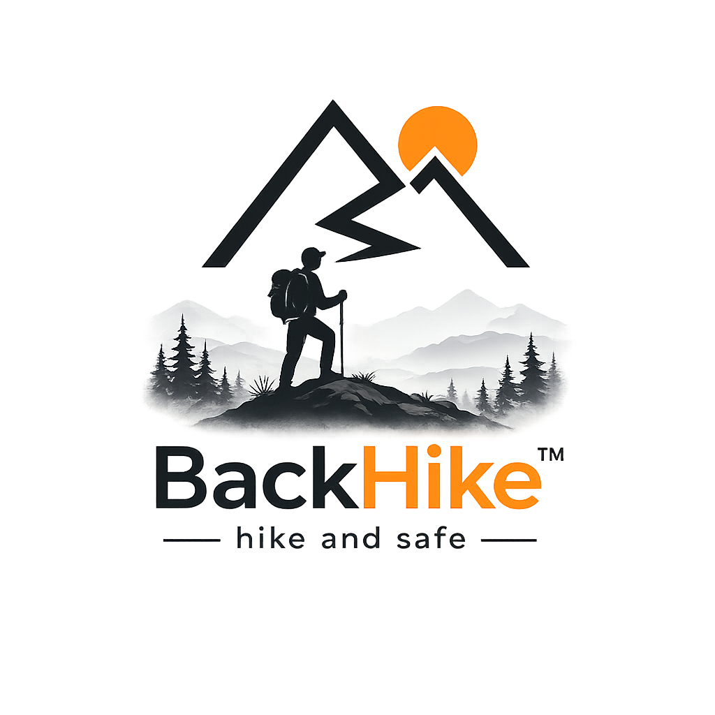 BackHike